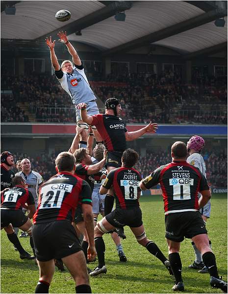 Hudson Wins a Line Out Colour.jpg